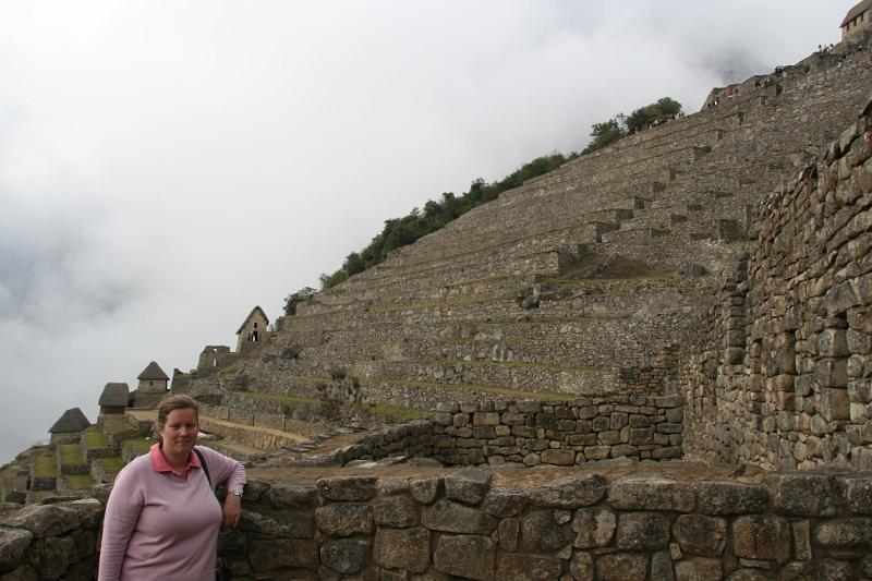 Peru 1240